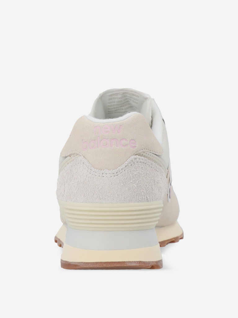 Кроссовки женские New Balance 574