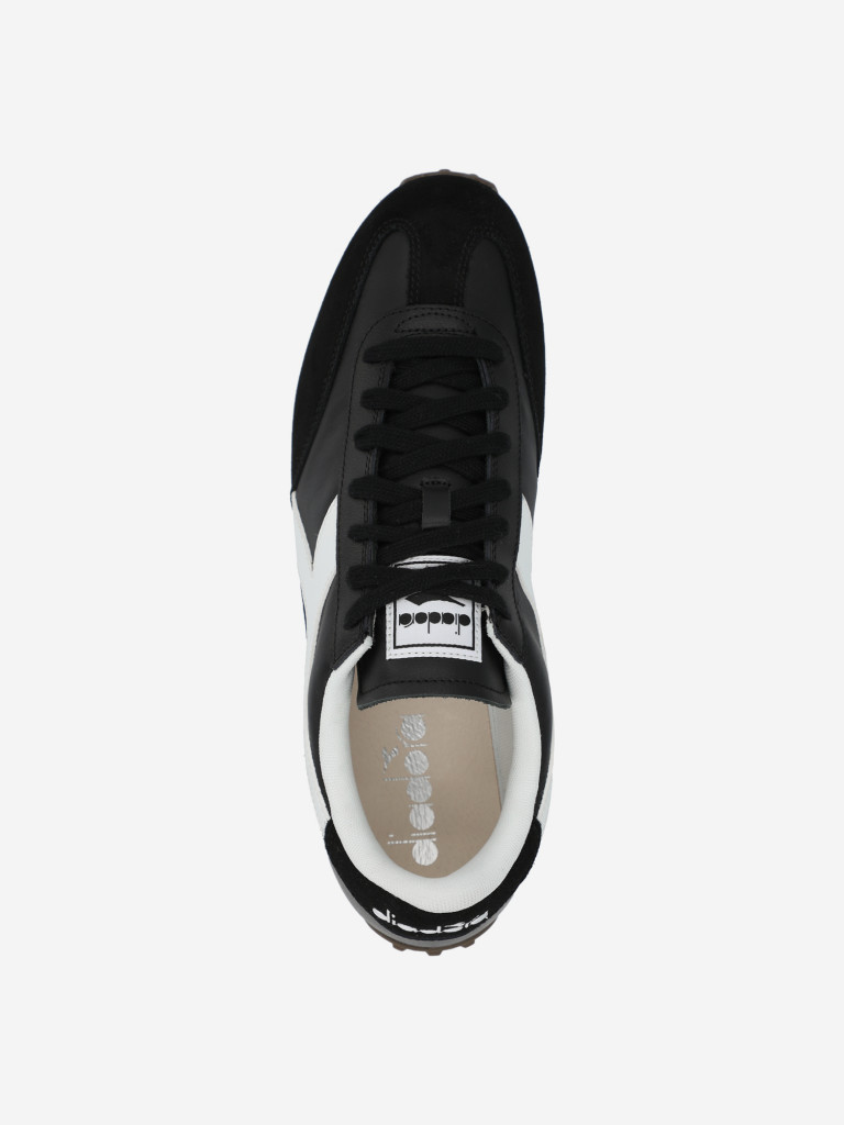 Кроссовки мужские Diadora Rally L