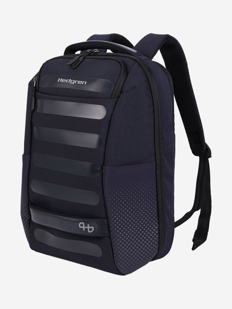Рюкзак Hedgren Comby