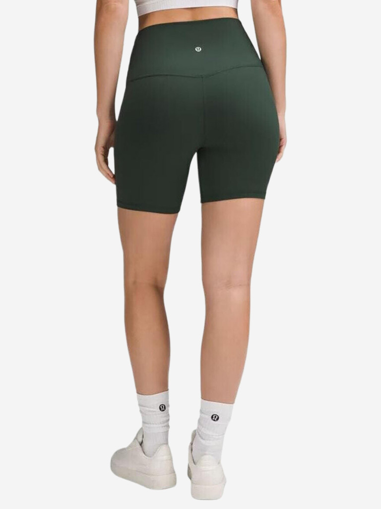 Шорты Lululemon Align Short