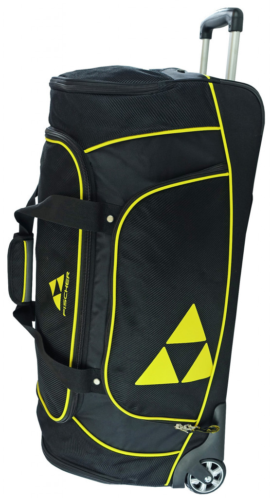 Сумка Fischer Sportduffel