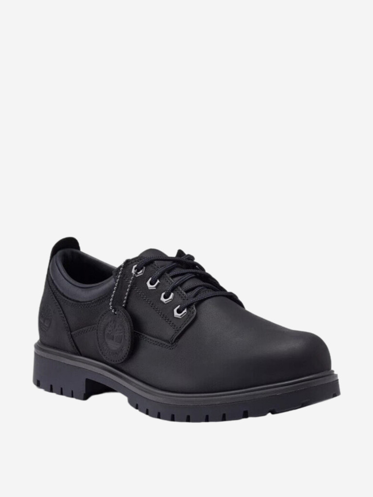 Ботинки Timberland Ankle Boots