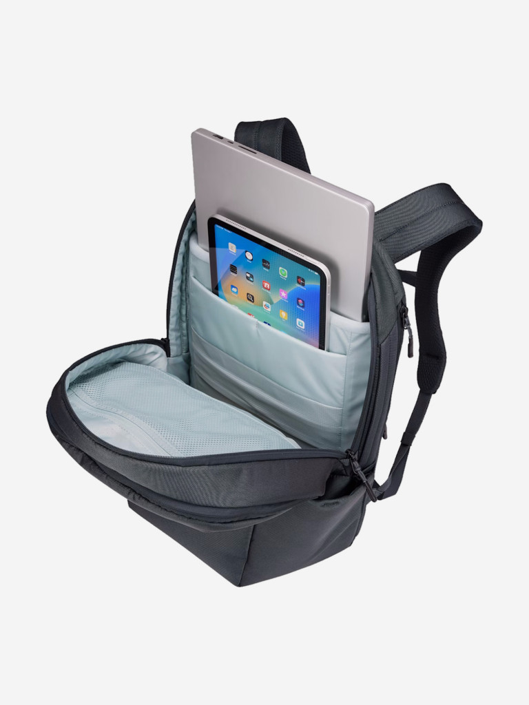 Рюкзак Thule, 27L