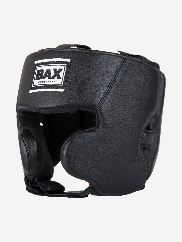 Шлем Bax