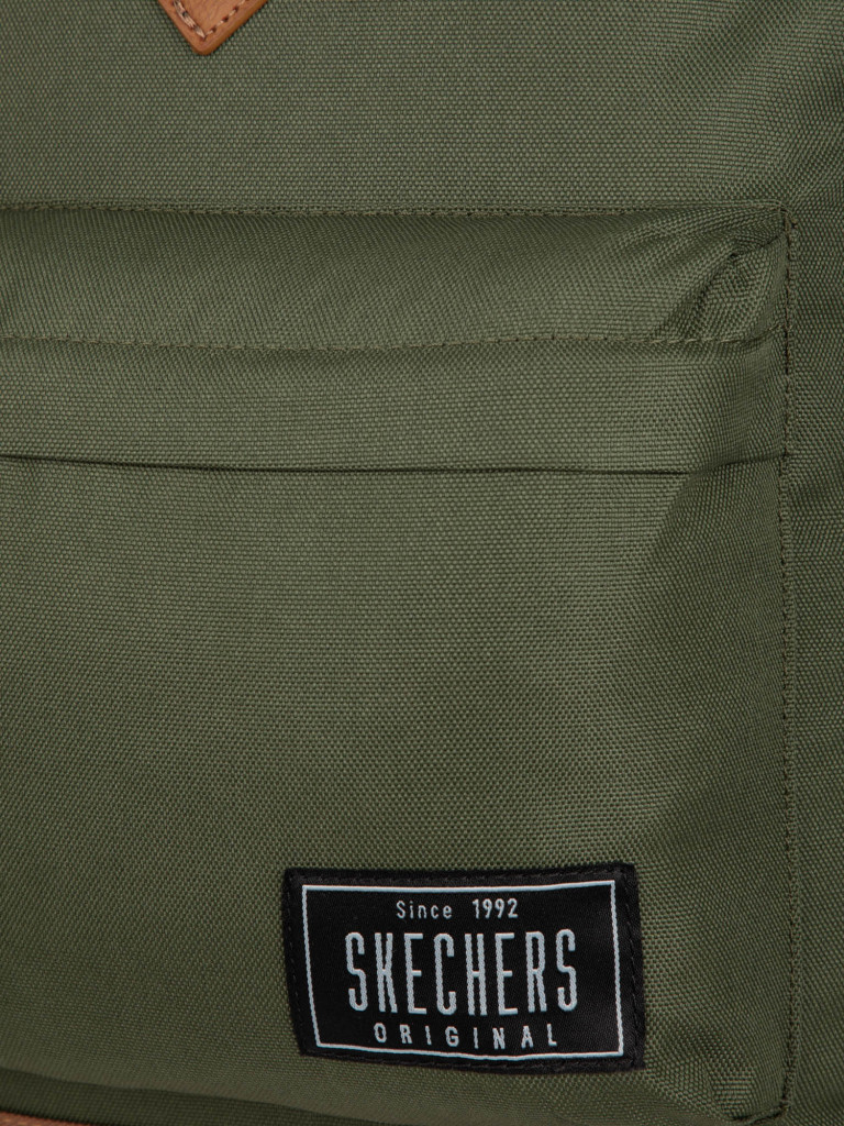 Рюкзак Skechers