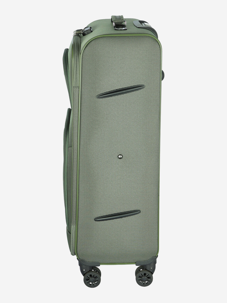 Чемодан RION+ L