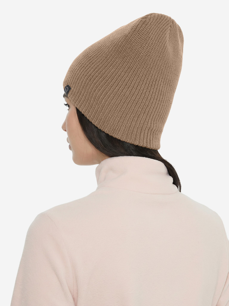 Шапка женская Northland