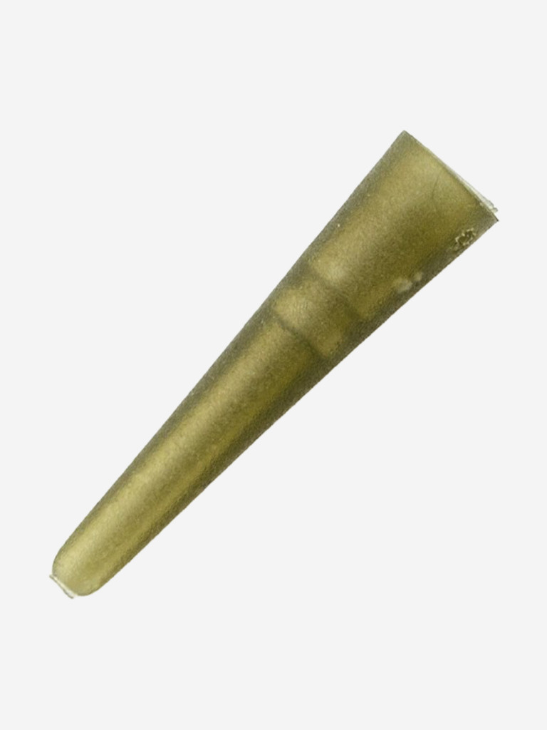 Конус для безопасной клипсы KORDA Safe Zone Rubbers Weed