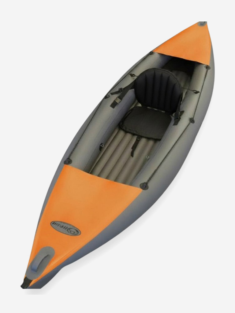 Байдарка Stream "Хатанга-1"