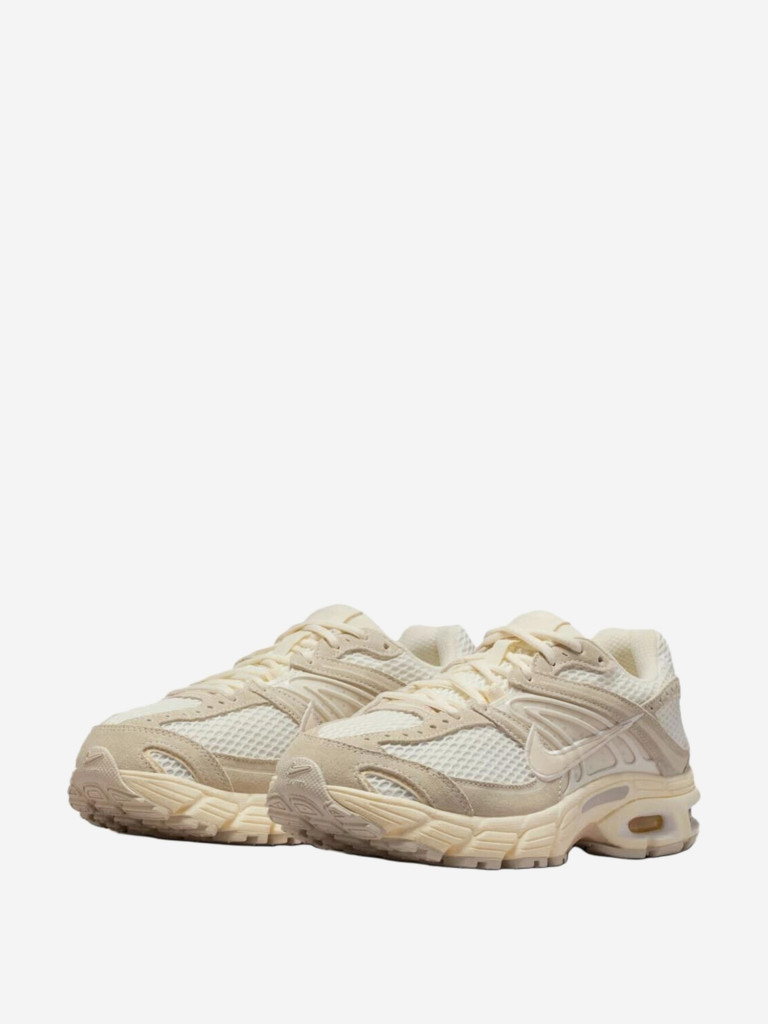 Кроссовки женские Nike Air Max Moto 2k