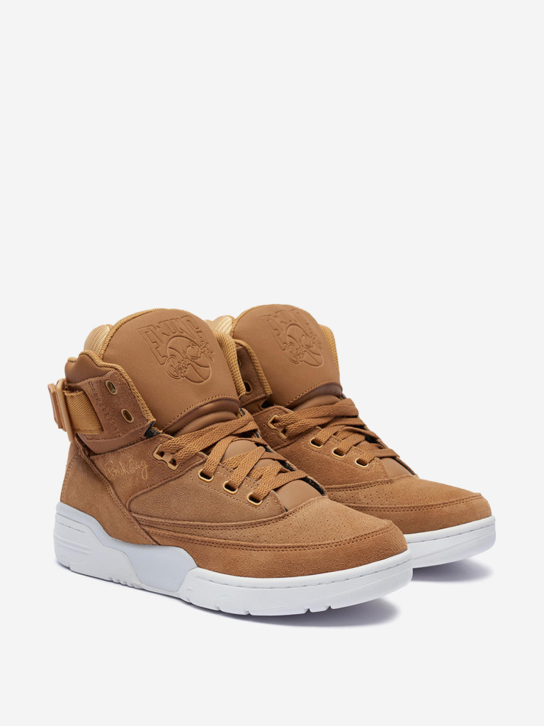Кроссовки Ewing 33 Hi