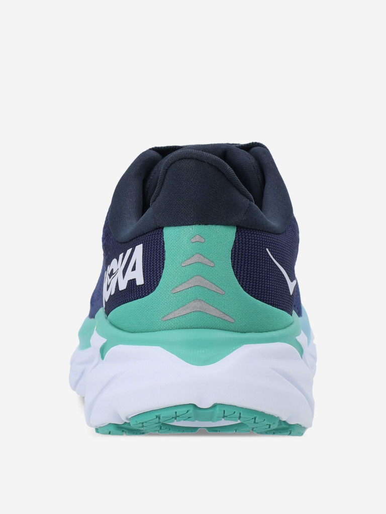 Кроссовки женские Hoka One One Clifton 8