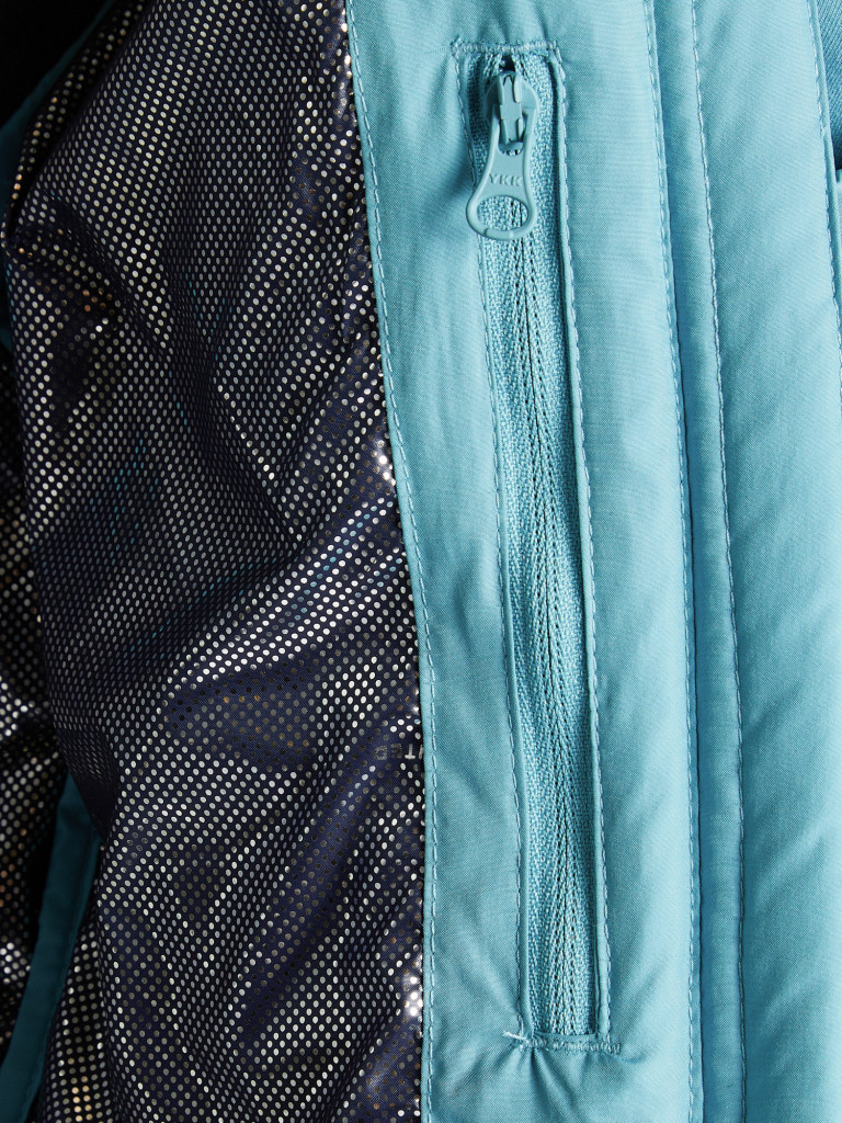 Куртка женская Columbia Heavenly Hdd Jacket