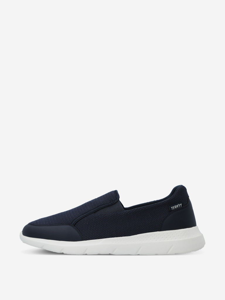 Слипоны мужские Termit Ocean Sl