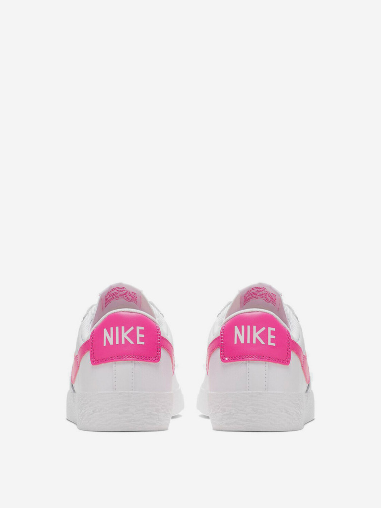Кеды женские Nike Blazer LE