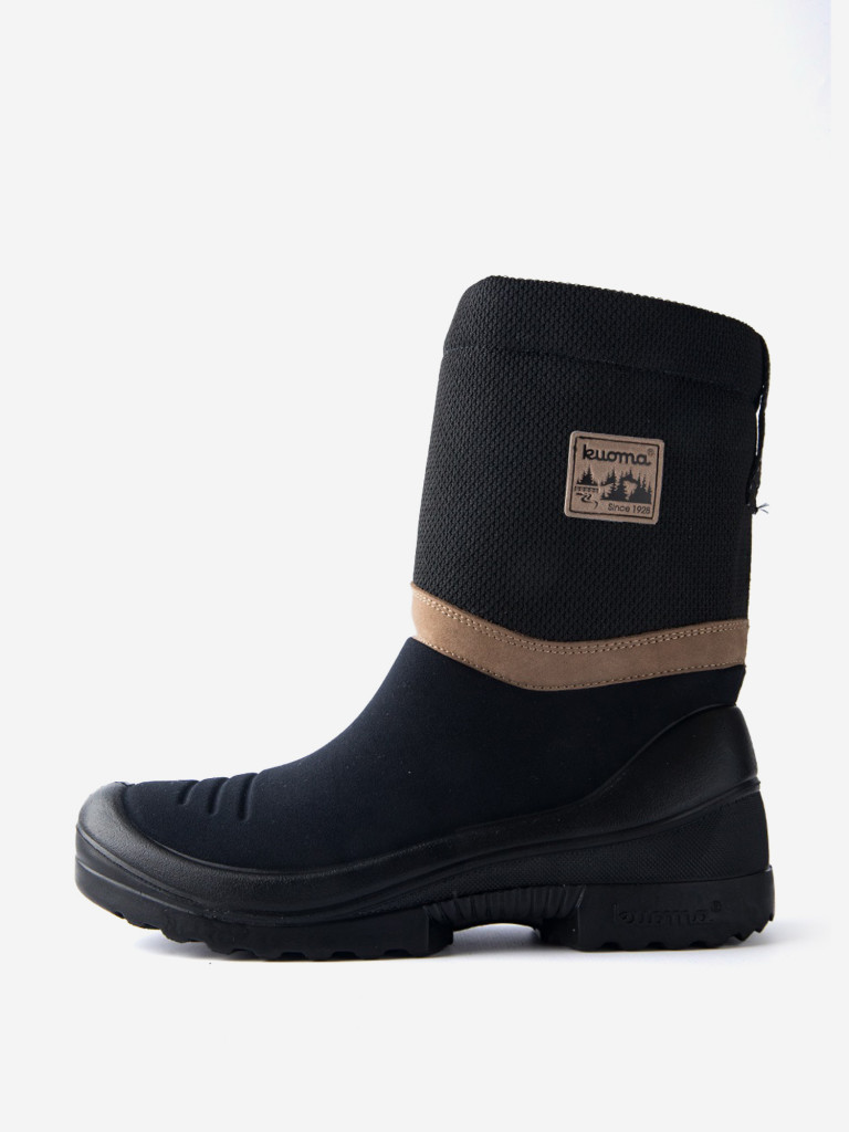 Сапоги kuoma Nuoska