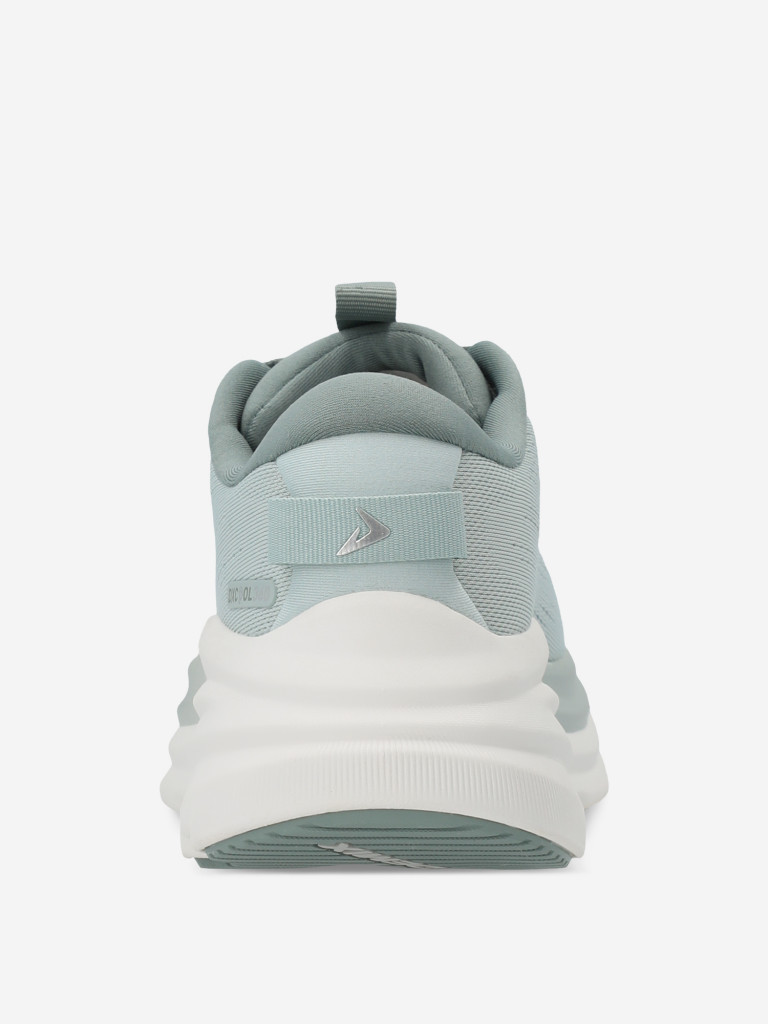 Кроссовки женские Demix Space