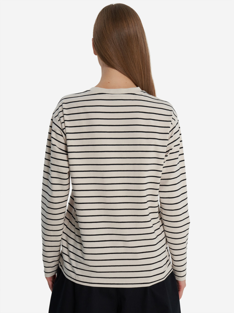 Лонгслив женский Termit