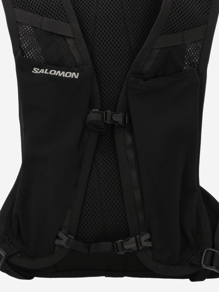 Рюкзак Salomon Cross 4