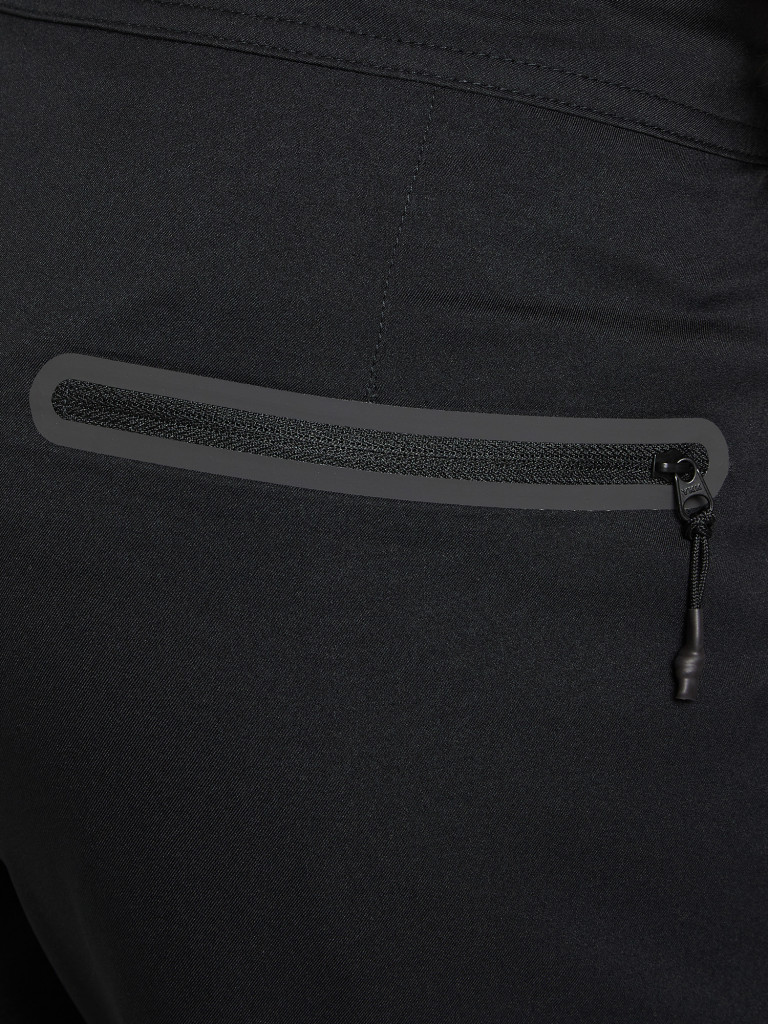 Шорты плавательные мужские PUMA