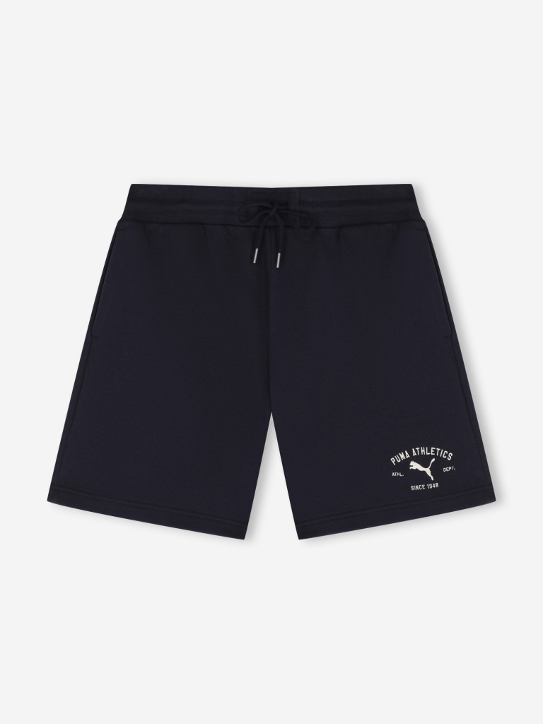 Шорты мужские PUMA