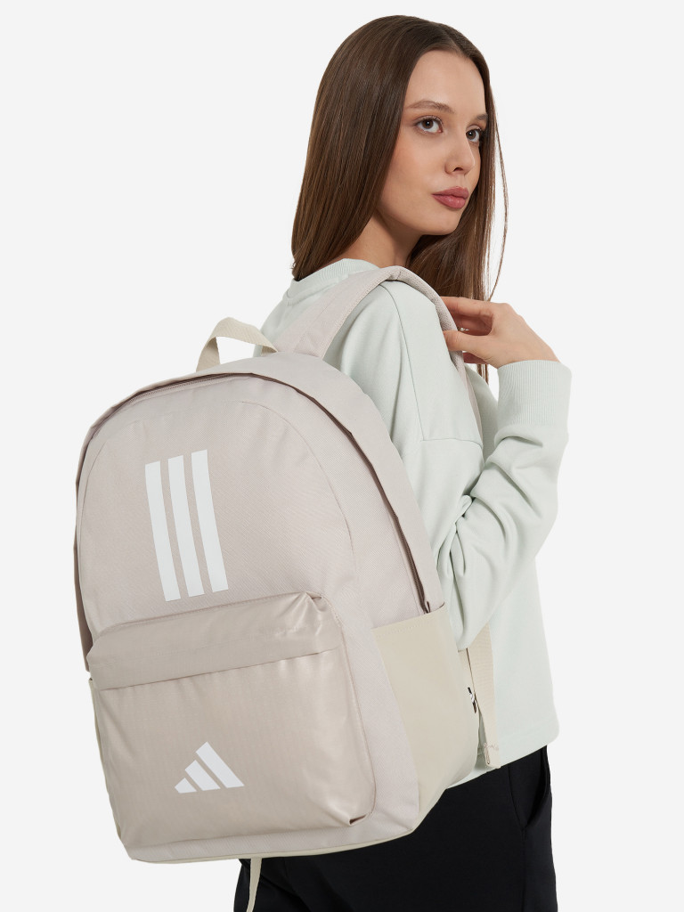 Рюкзак adidas