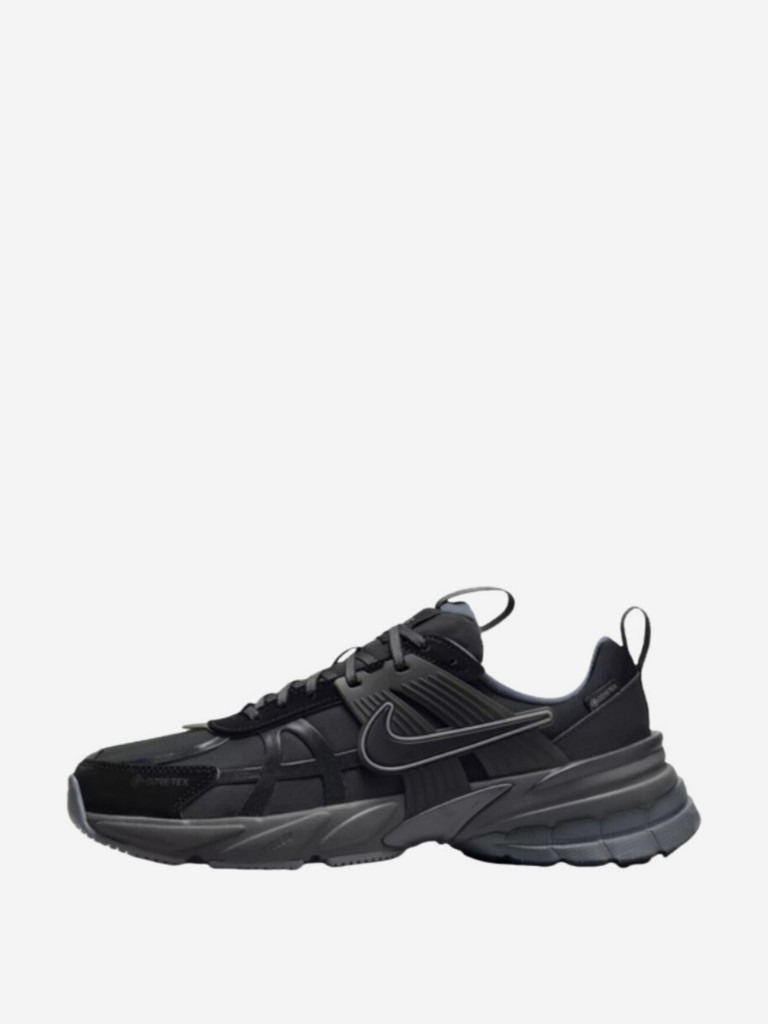 Кроссовки женские Nike V2K Run GORE-TEX