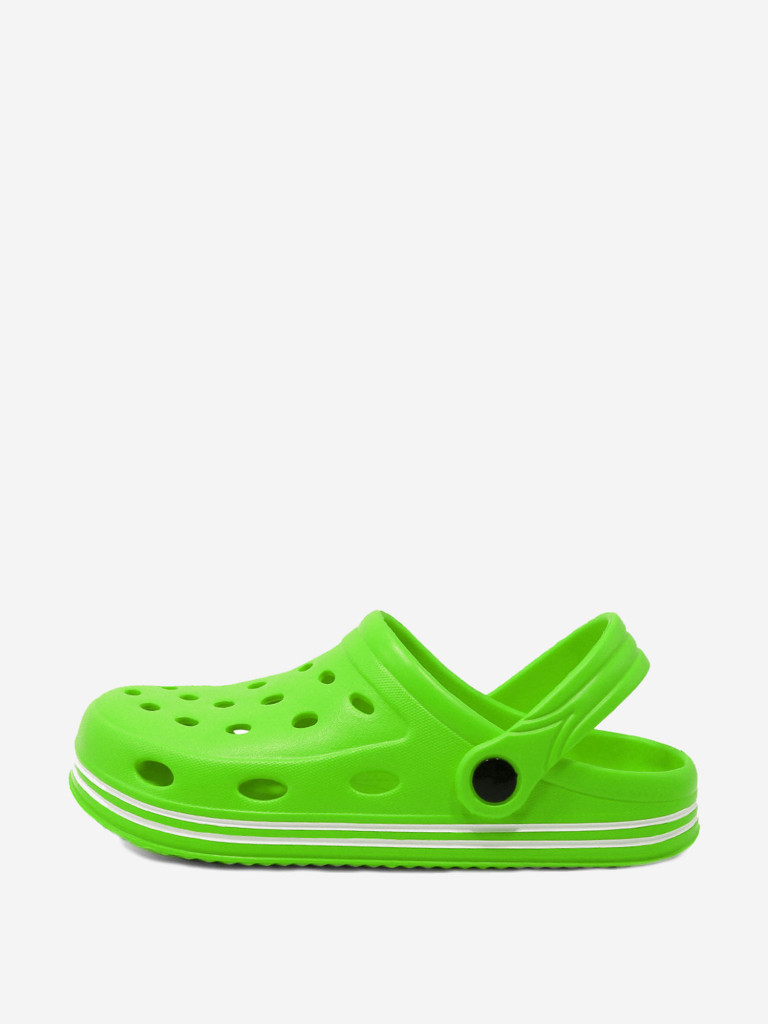 Сабо женские Evashoes Айрис