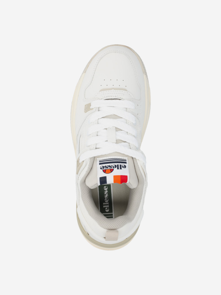 Кеды женские Ellesse Sunnie