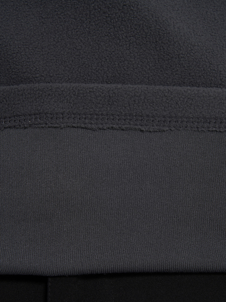 Джемпер флисовый мужской Ellesse