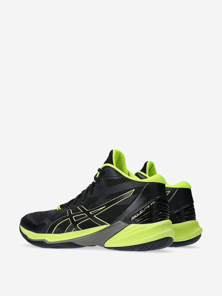 Кроссовки мужские Asics Sky Elite FF MT 2