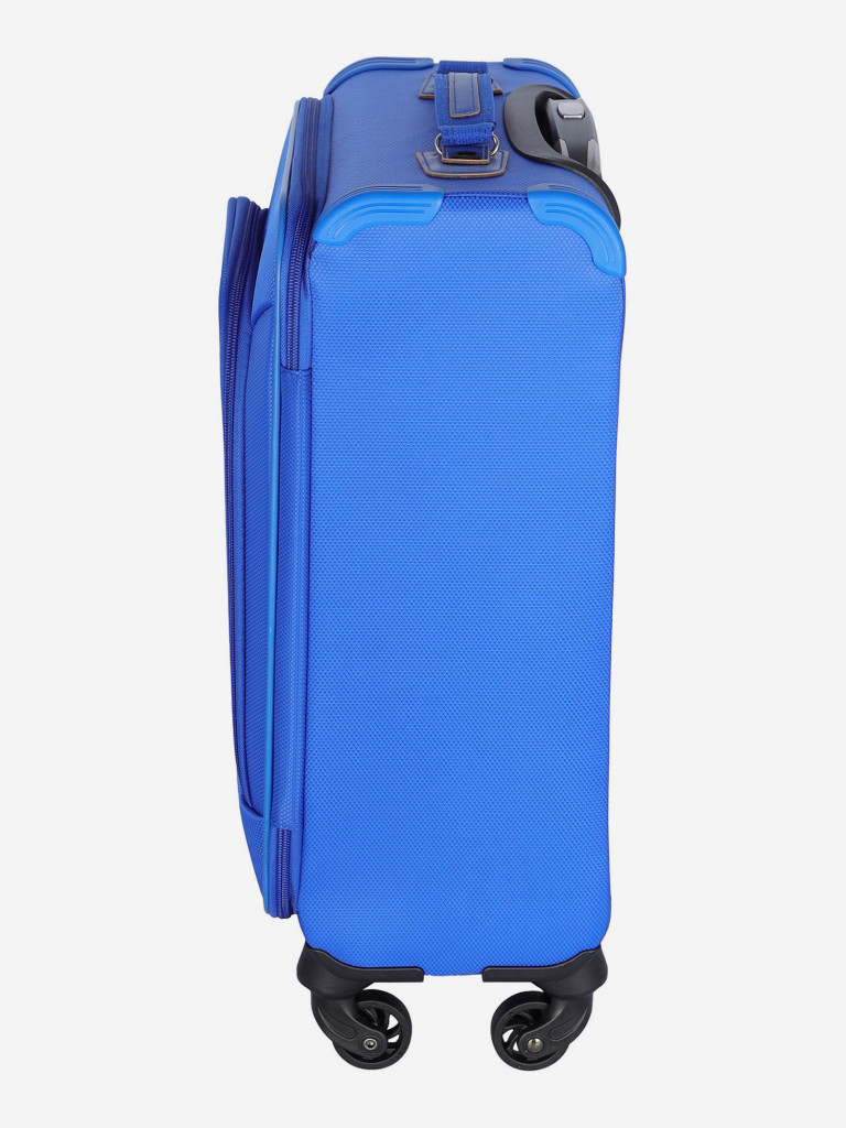 Чемодан Рион+ (RION+)