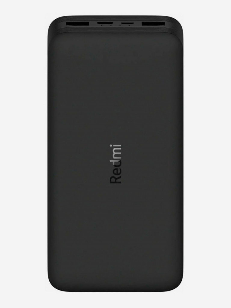 Power bank fast charge 20000 mah. Xiaomi Redmi Power Bank 20000mah. Xiaomi Redmi Power Bank 20000. Внешний аккумулятор Xiaomi Redmi 18w fast charge Power Bank 20000mah (vxn4304gl). Аккумулятор Xiaomi Redmi Power Bank fast charge 20000.