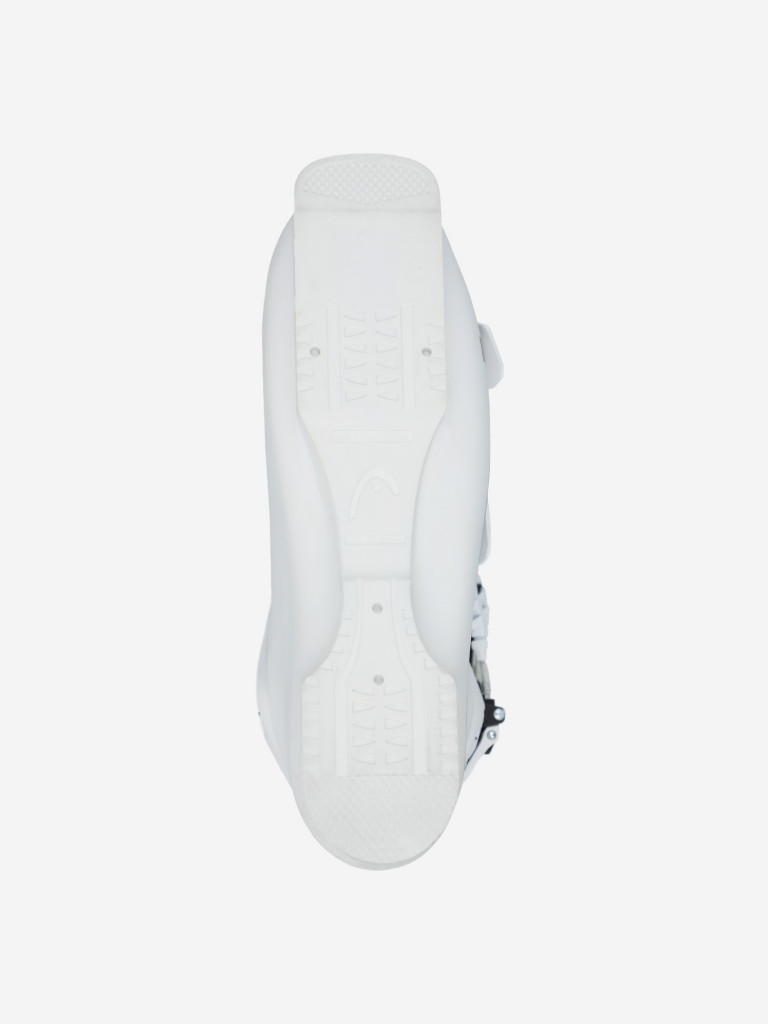 Ботинки горнолыжные Head Raptor 140S Rs