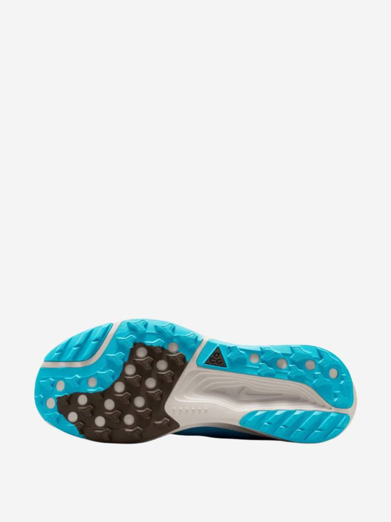 Кроссовки мужские Nike ACG Pegasus Trail