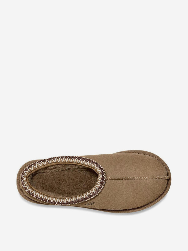 Сабо UGG Tasman