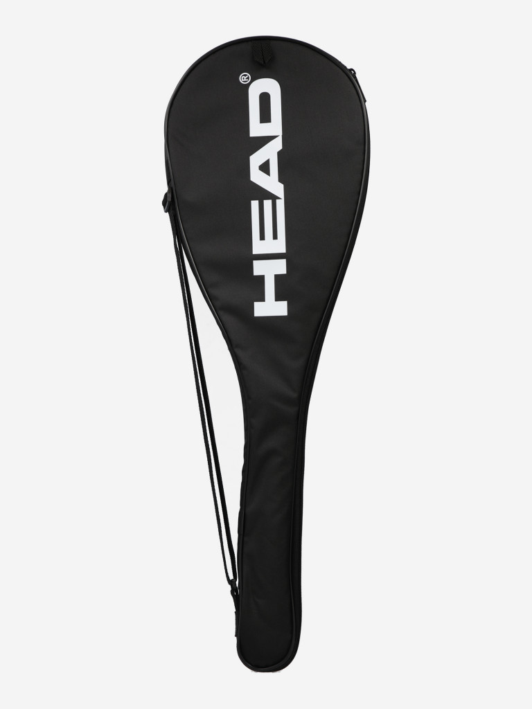 Ракетка для сквоша Head Graphene 360+ Radical 120 SB