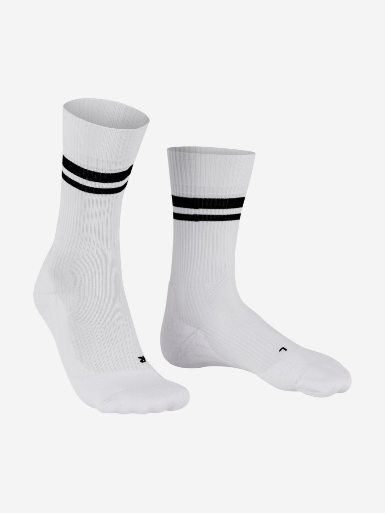 Мужские спортивные носки FALKE