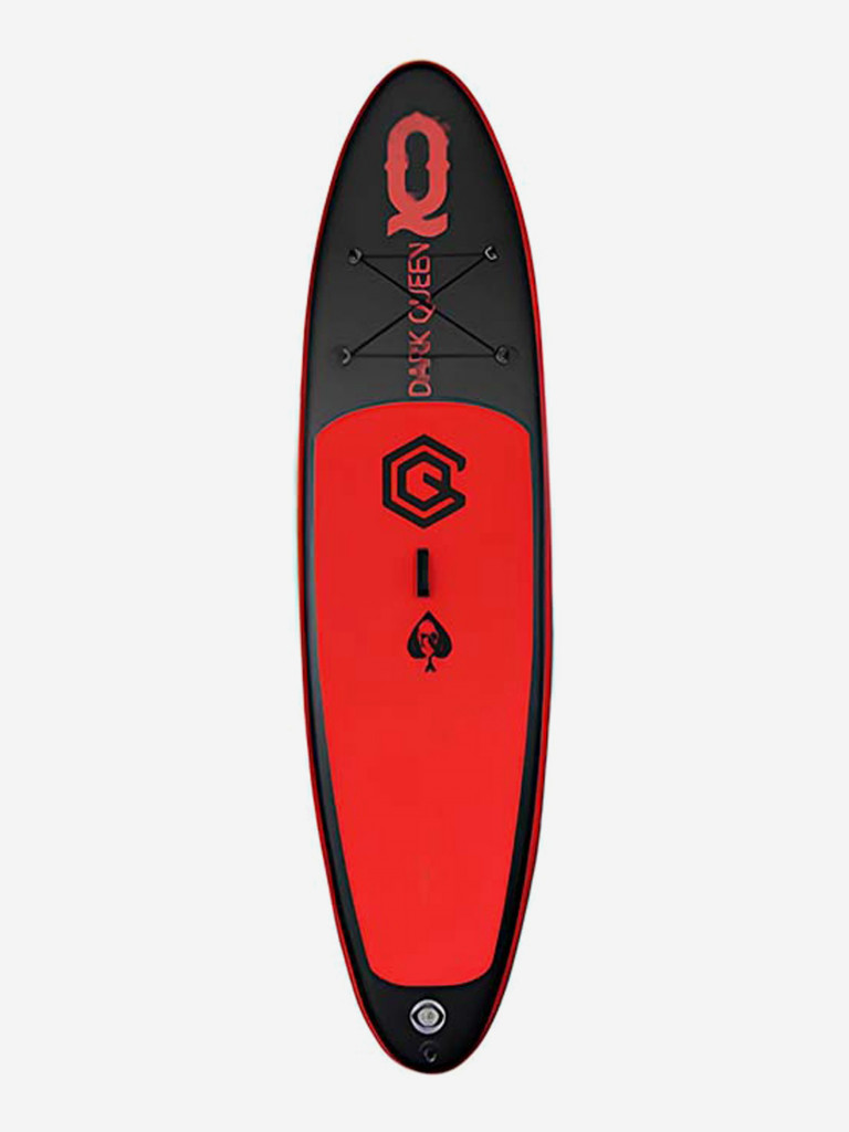 Сапборд надувной GQ Board RQ 335