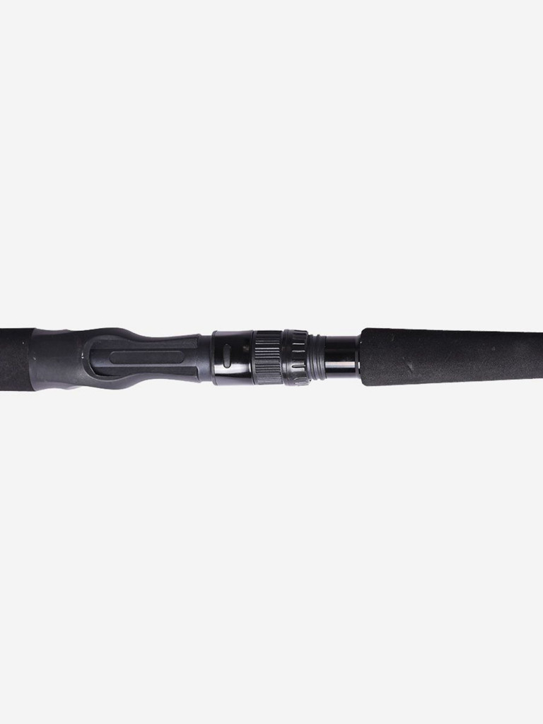 Удилище кастинговое Maximus ZIRCON-X BBC 25XH 2,5m 50-160g