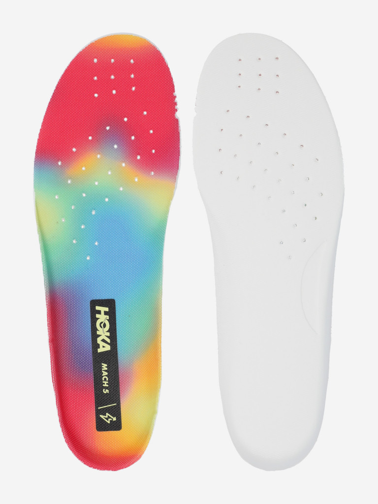 Кроссовки женские Hoka One One Mach 5