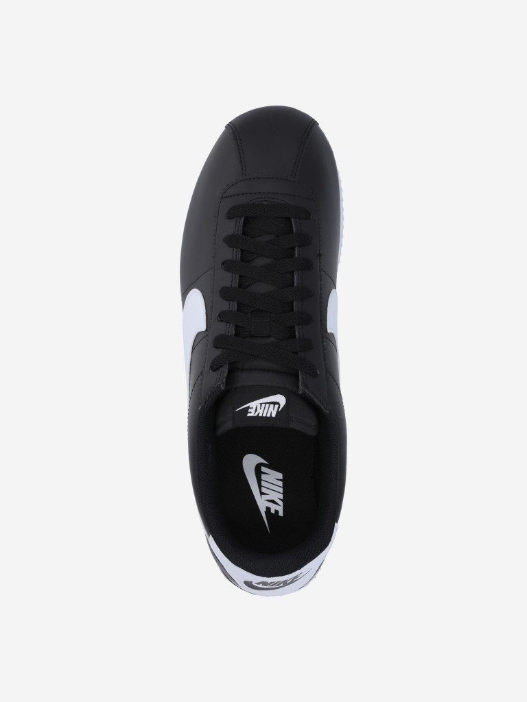 Кроссовки мужские Nike Cortez