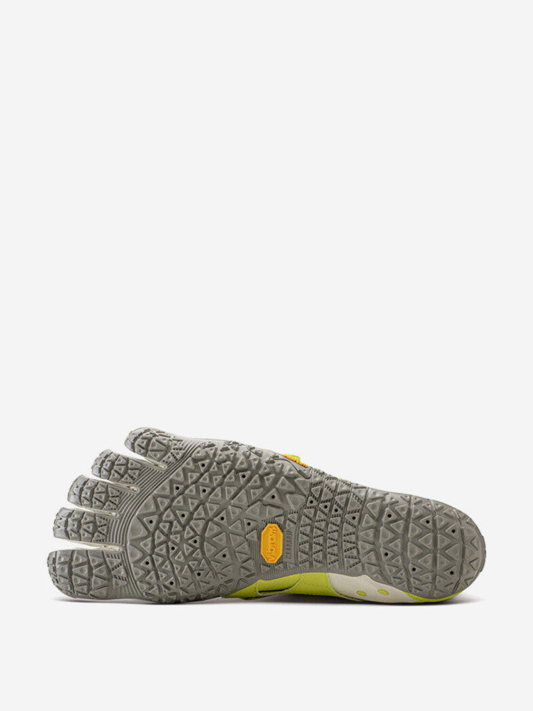 Кроссовки Vibram FiveFingers V-Aqua