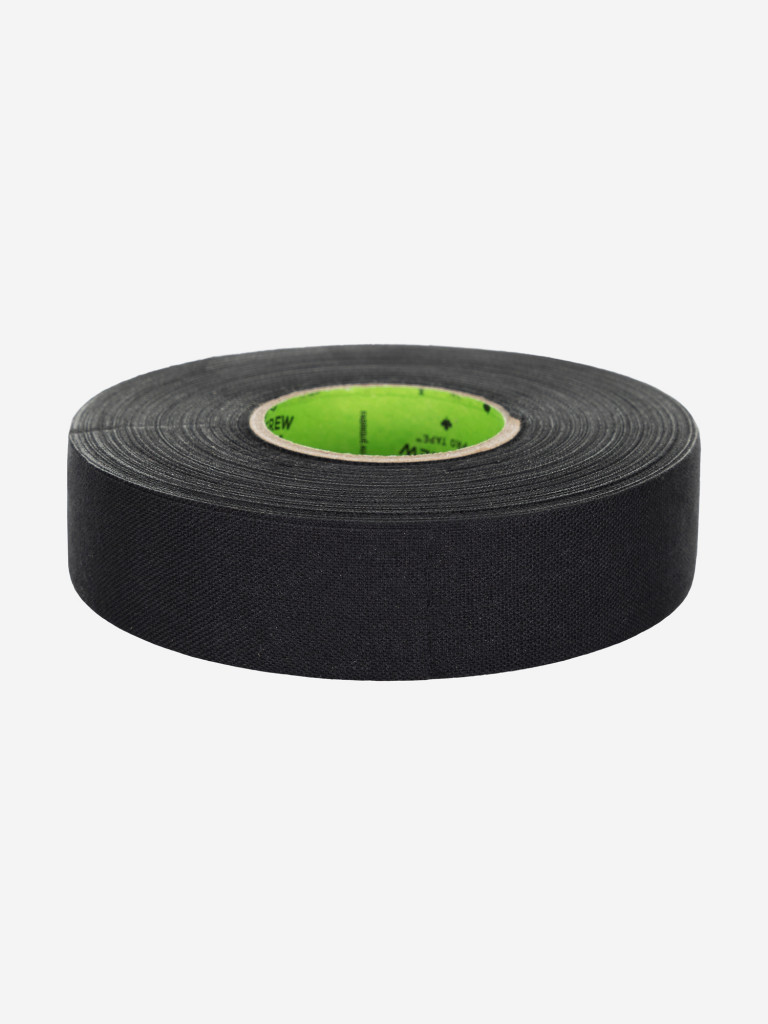 Лента для клюшек RENFREW (24 мм x 25 м)