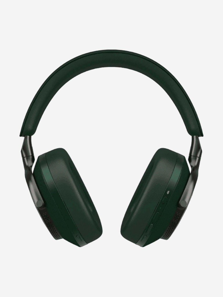 Беспроводные наушники с микрофоном BOWERS & WILKINS PX8