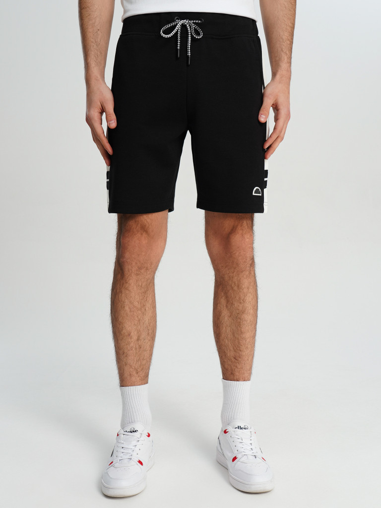 Шорты мужские Ellesse