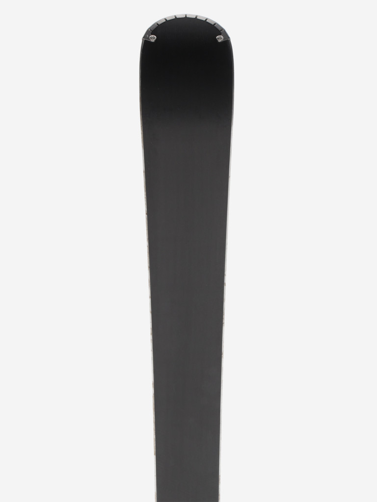 Горные лыжи детские Fischer The Curv Pro + крепления FS 7
