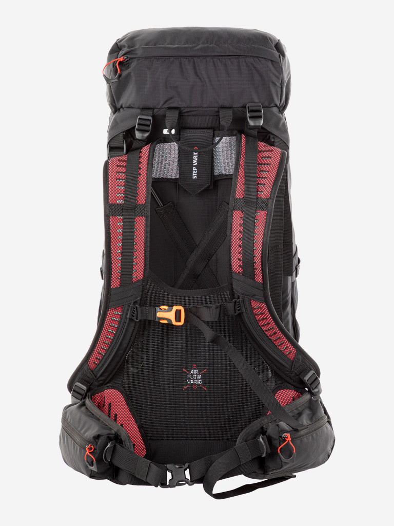 Рюкзак Outventure Hiker 40