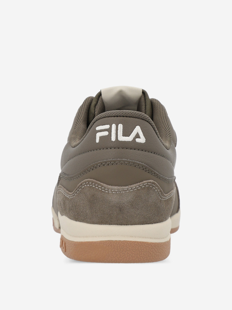 Кеды мужские FILA Slice
