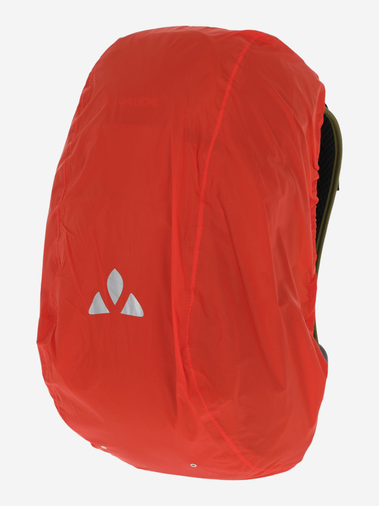 Рюкзак VauDe Wizard, 28 л